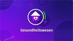 Stärkung der ethischen Reflexion im Gesundheitswesen (SeRAH)