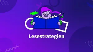 Time efficient and effective reading