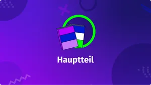 Wie schreibe ich ein Methodenkapitel?