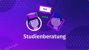 Zentrale Studienberatung an der HAWK