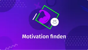 Gefangen in der Prokrastination? Hier findest du Hilfe!