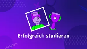 Gratis lernen mit dem Internet