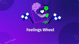 Was fühle ich eigentlich?