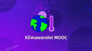 Wissenschaftliche Grundlagen zum Klimawandel