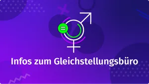 Gleichstellung an der HAWK