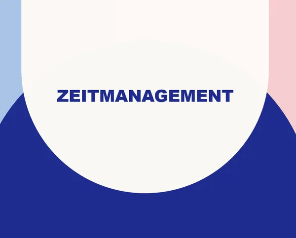 Peer to Peer: Hinweise zum Zeitmanagement