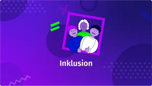 Grundlagen inklusiver Pädagogik - Vielfalt als Chance!