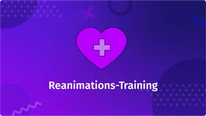 Fit für Erste Hilfe?