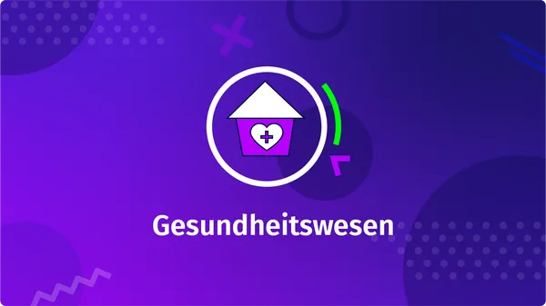 Stärkung der ethischen Reflexion im Gesundheitswesen (SeRAH)