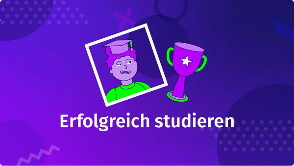 Gratis lernen mit dem Internet