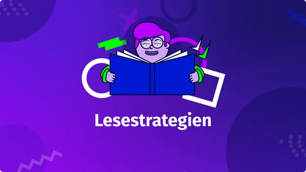 Time efficient and effective reading