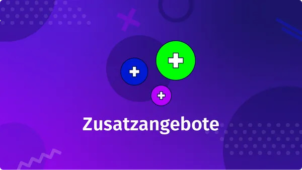 Schlüsselqualifikationen für Studium und Berufseinstieg - Zusatzangebote an der HAWK