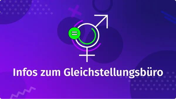 Gleichstellung an der HAWK