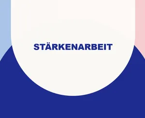 Peer to Peer: Hinweise zur Stärkenarbeit