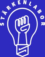 Stärkenlabor Logo
